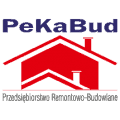 Logo Pekabud